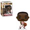 Hakeem Olajuwon Houston Rockets NBA Legends Series 2 Funko Pop!